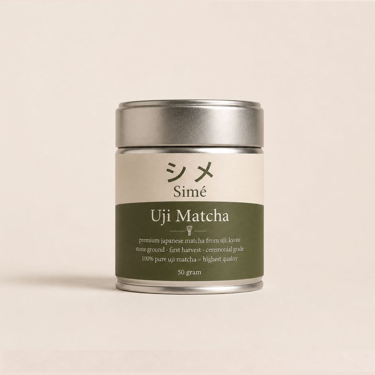 Matcha Powder